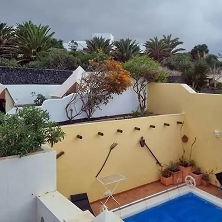 Casa-la-costa 