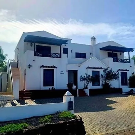 Casa-la-costa 