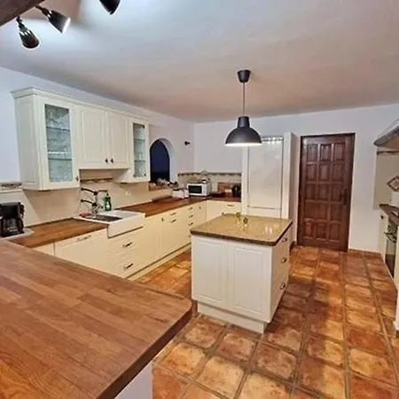 Casa-la-costa 