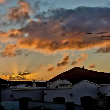Casa-la-costa 