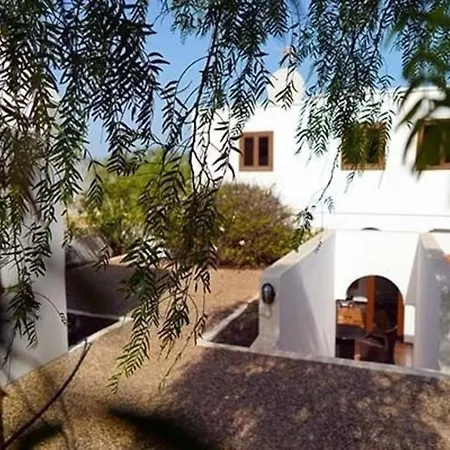 Apartment Casa-la-costa 