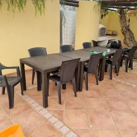 Casa-la-costa 